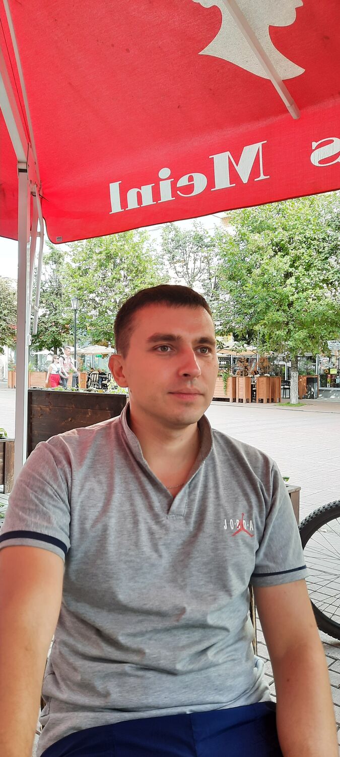 ���������� �����, ���� ������� ����, 37 ���, ������������ ��� c�������� ���������