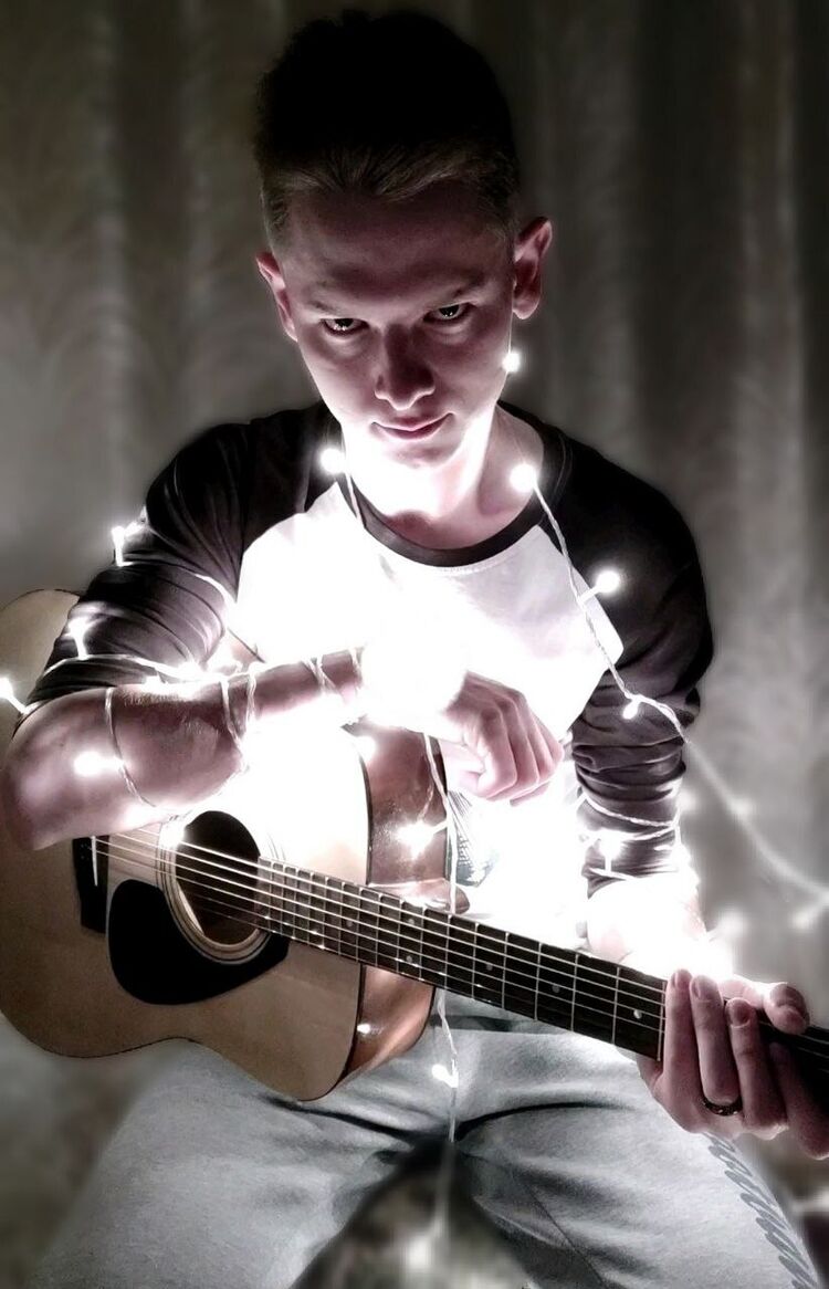 ���� 25065639 ����� �������, 24 ����, ���� ���������� � ����������