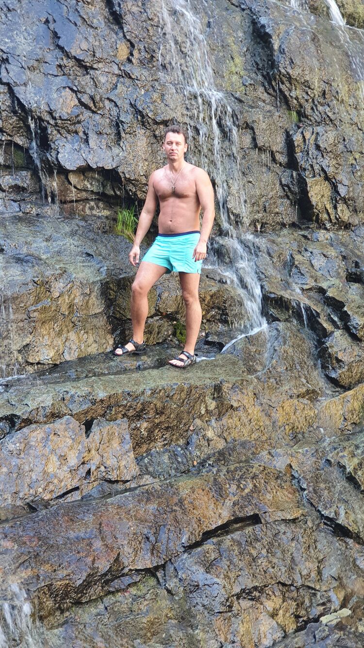 ���������� ������������, ���� ������� ����, 37 ���, ������������ ��� ������, ����� � ���������, c�������� ���������, ���������