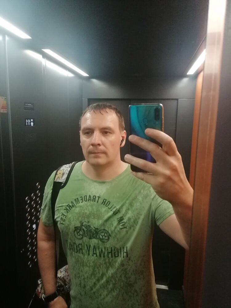 ���������� ������, ���� ������� ��������, 50 ���, ������������ ��� ������, ����� � ���������, c�������� ���������, ���������