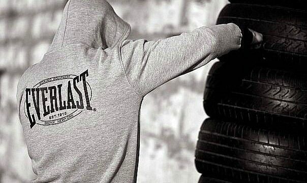 ���������� �������, ���� ������� ����, 40 ���, ������������ ��� ������, ����� � ���������, c�������� ���������