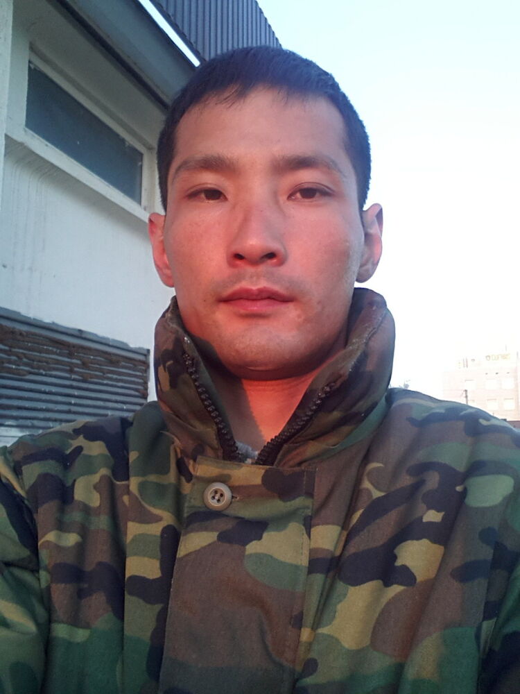 ���������� ������, ���� ������� 87753438258, 41 ���, ������������ ��� ���������