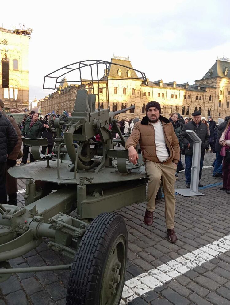 ���� 47517779 ������� Jora, 39 ���, ���� ���������� � ������