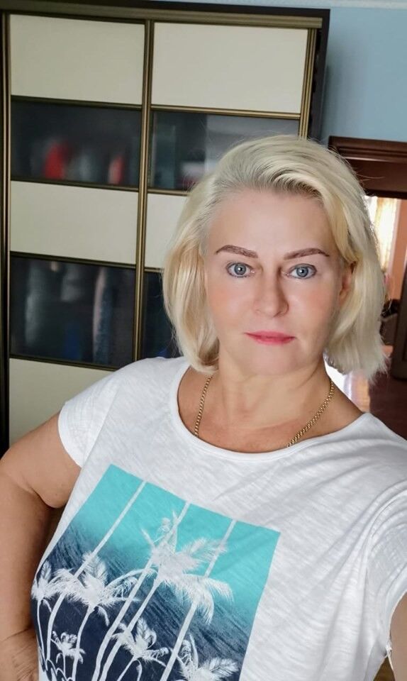  16595929  Tatiana, 65 ,    