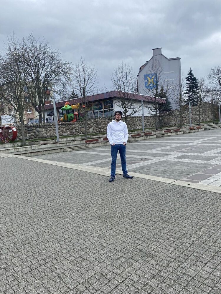  36005919  , 28 ,    