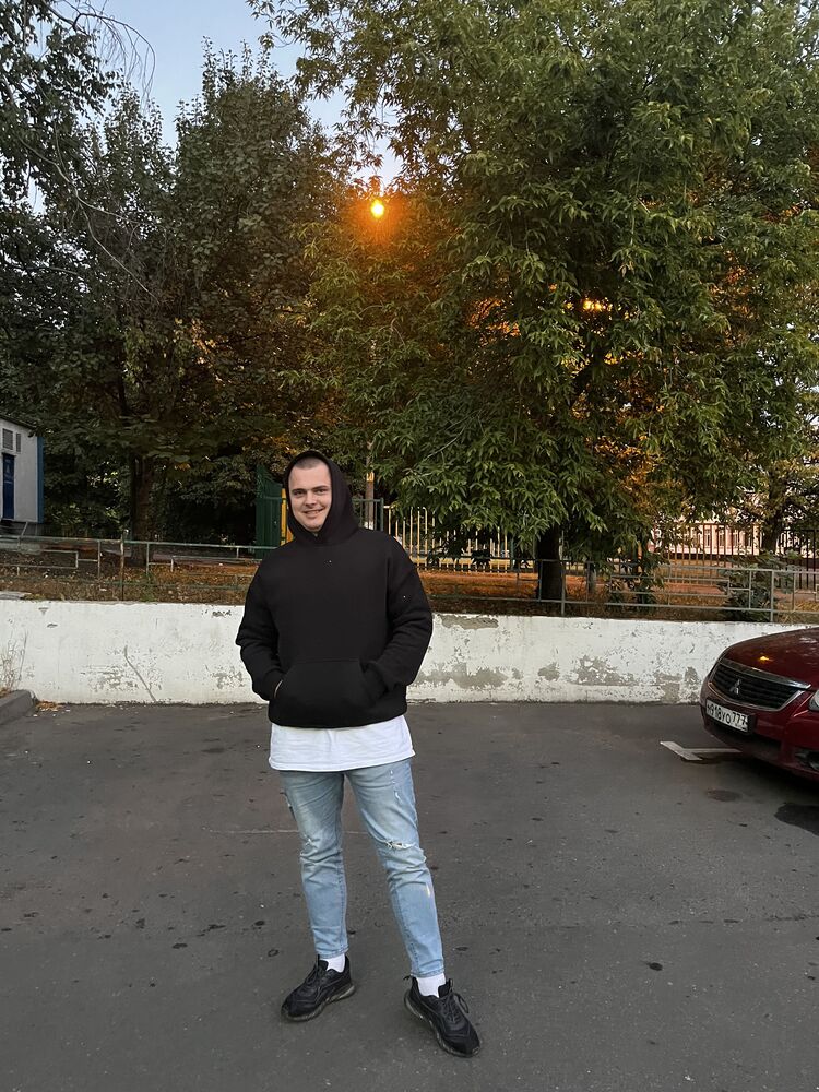 ���� 34882739 ������� �������, 29 ���, ���� ���������� � ������