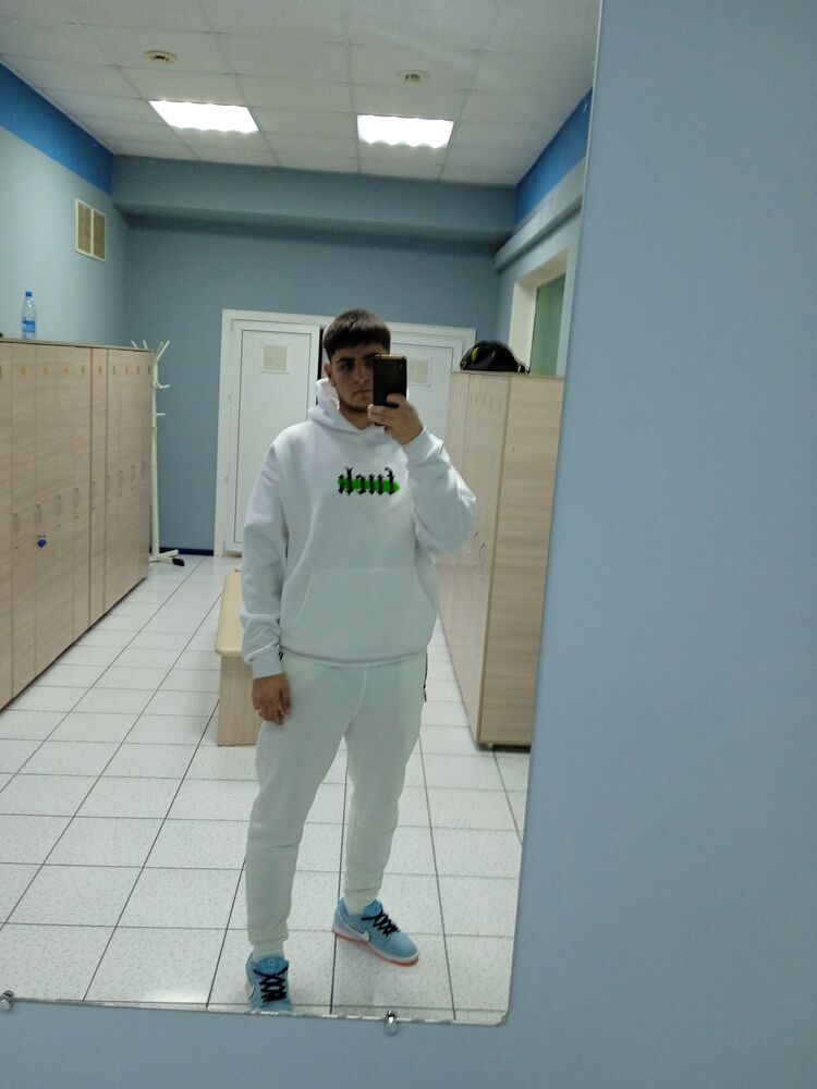 ���������� ������������, ���� ����� ������, 24 ����, ������������ ��� ������, ����� � ���������