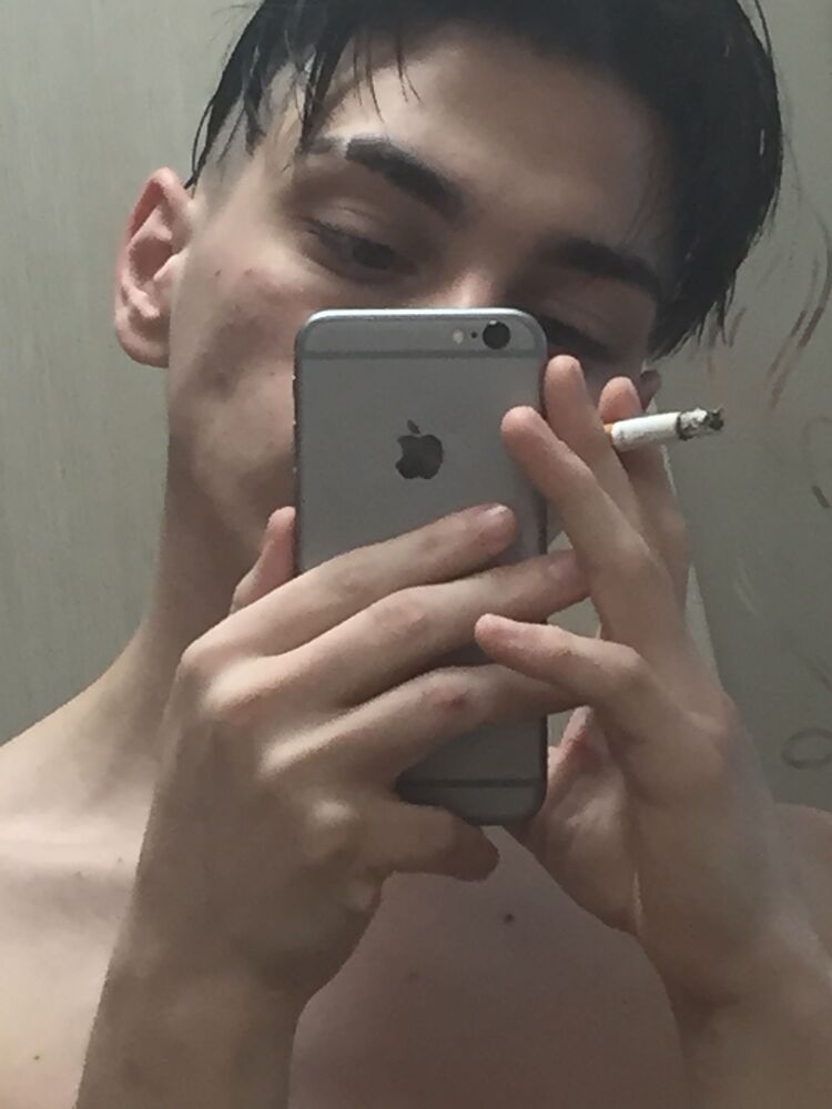 ���� 25718449 ����� ����, 24 ����, ���� ���������� � �����-����������