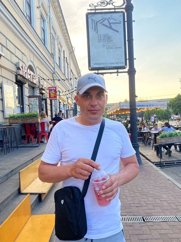 ���������� ����, ���� ������� ��������, 37 ���, ������������ 