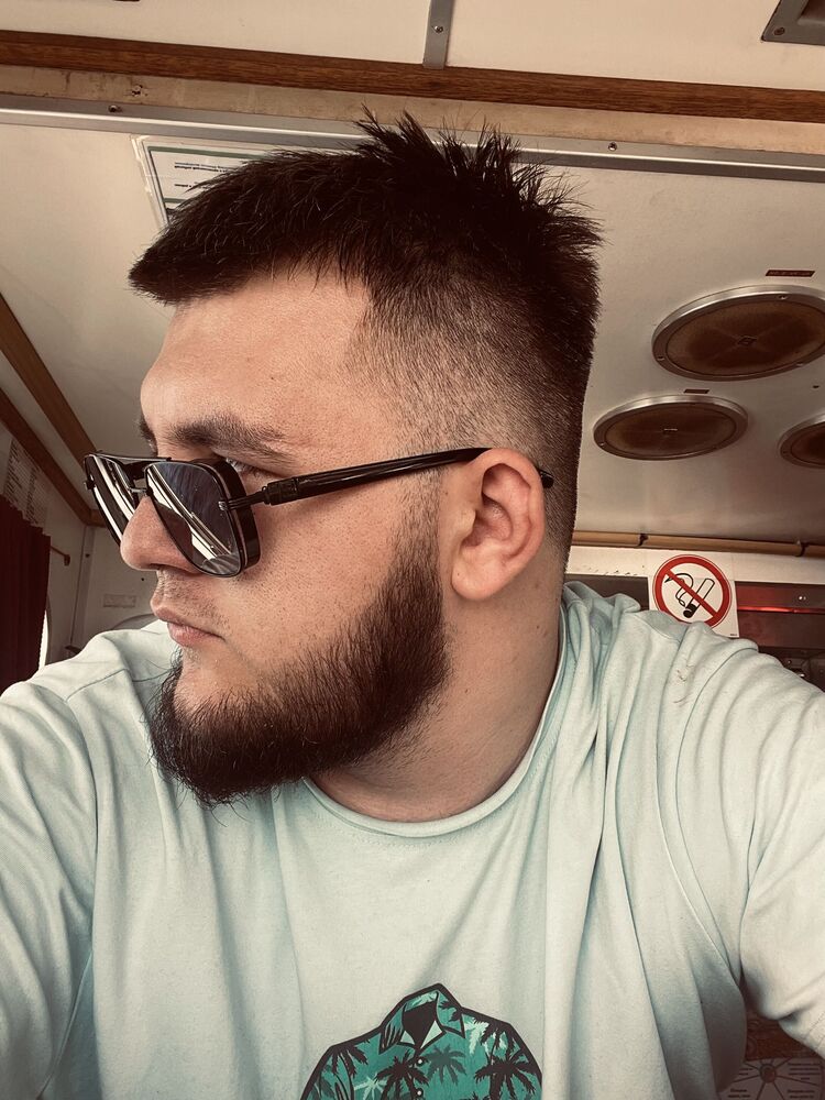 ���� 54017039 ������� �����, 26 ���, ���� ���������� � ������������