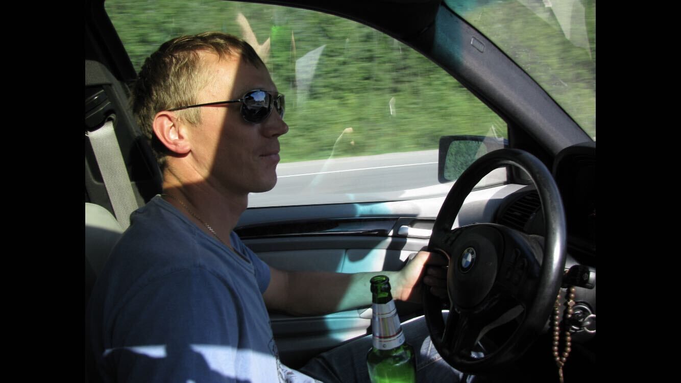 ���� 38791619 ������� ���������, 26 ���, ���� ���������� � ������