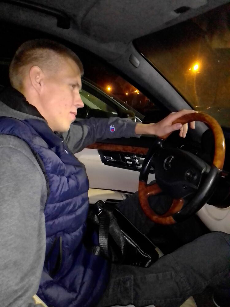 ���� 25449579 ������� ������, 26 ���, ���� ���������� � ������ ���������