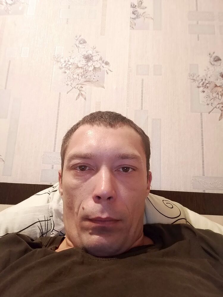  47927599  , 39 ,    