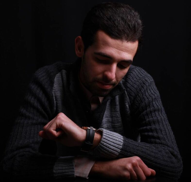  ,   Jalal, 34 ,   ,   , c 