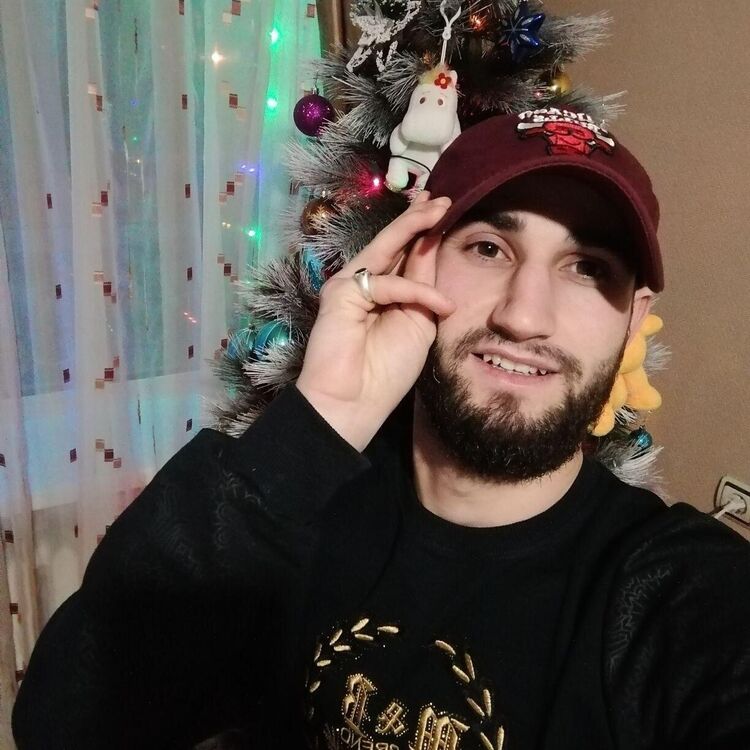 ���� 38681849 ������� ������, 28 ���, ���� ���������� � �������������