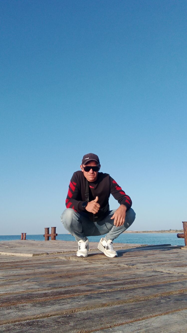  39271519  , 35 ,    