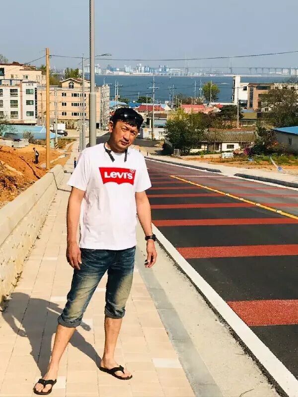  22399179  , 41 ,    Ch'ongju