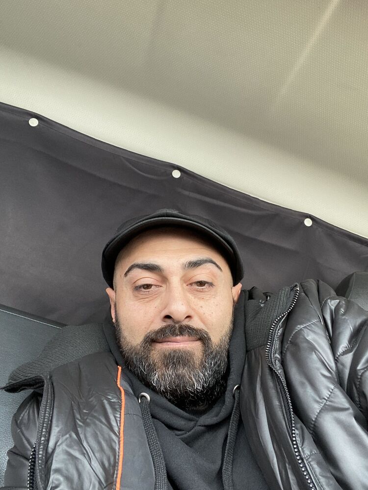  ,   , 41 ,   ,   , 