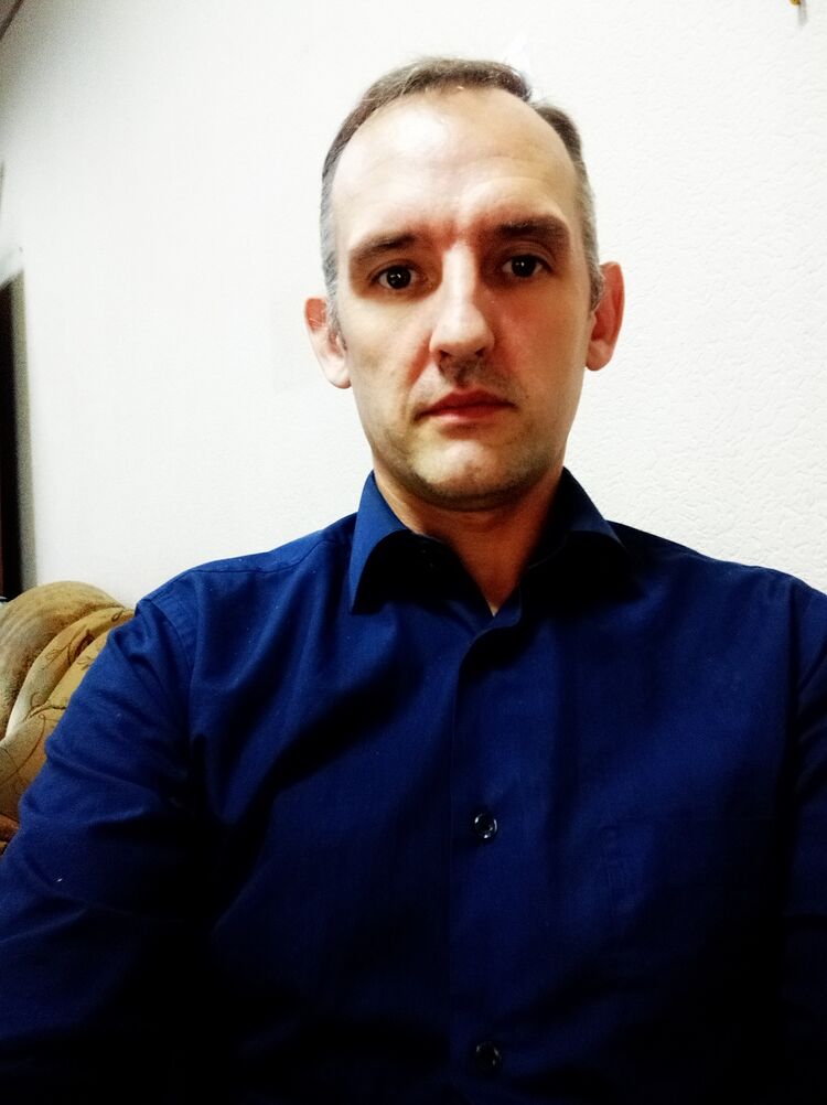  ,   , 44 ,   ,   , c , 