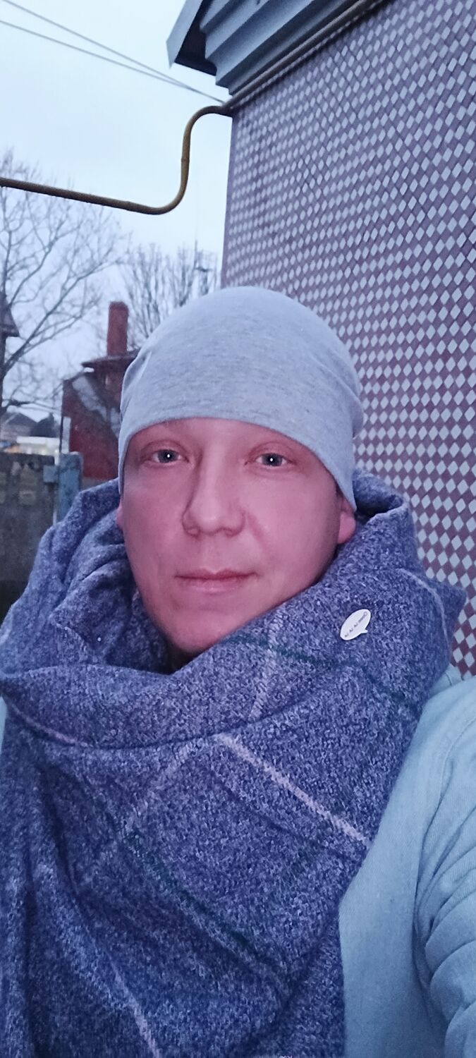 ���������� ���������, ���� ������� ������, 41 ���, ������������ ��� ������, ����� � ���������, c�������� ���������