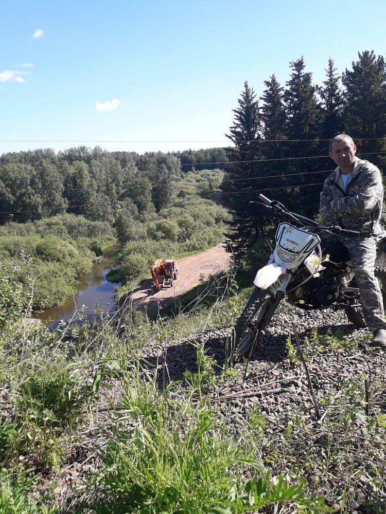 ���� 16484429 ������� ����, 48 ���, ���� ���������� � �����������