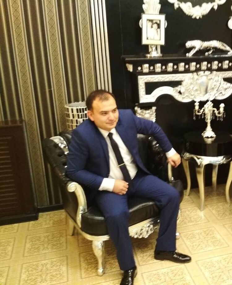 ���� 16484319 ������� Mardon, 37 ���, ���� ���������� � ��������