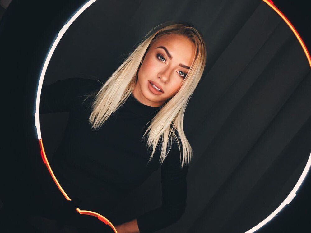 ���� 54999679 ������� ���� �����, 34 ����, ���� ���������� � ��������