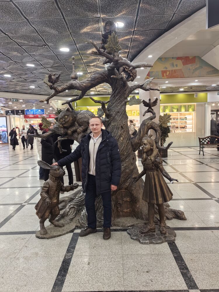 ���� 55510669 ������� �����, 35 ���, ���� ���������� � ������������