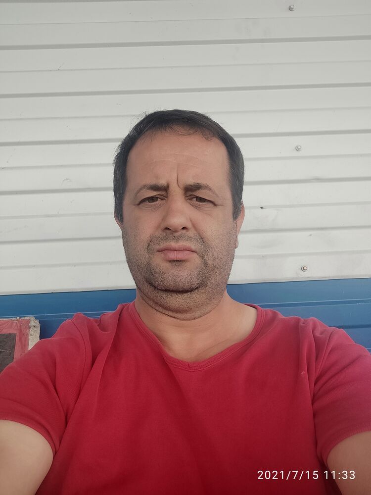 ���������� ������, ���� ������� �����, 49 ���, ������������ ��� ������, ����� � ���������