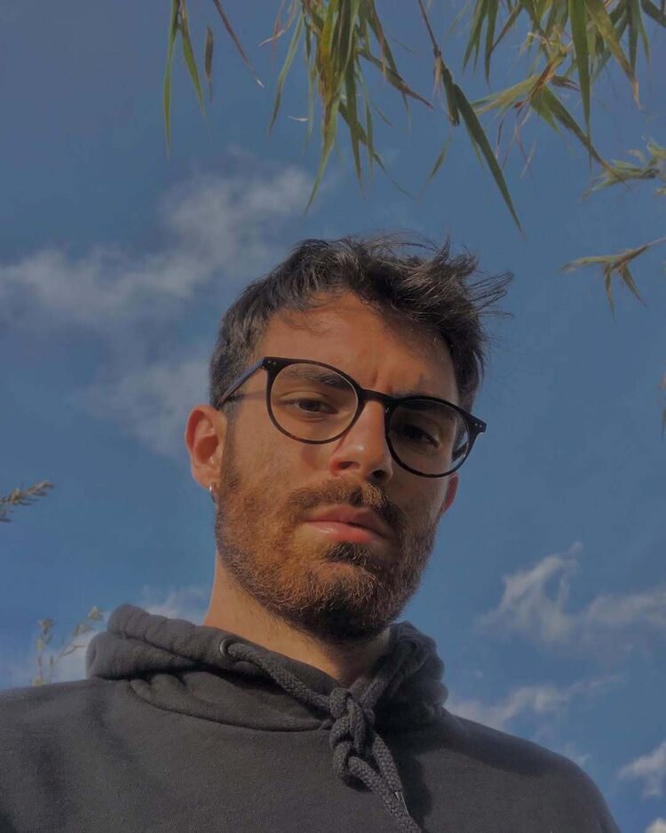 ���������� �����-���������, ���� ������� Eagle, 37 ���, ������������ ��� ������, ����� � ���������, c�������� ���������, ���������