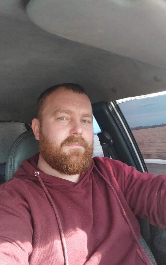   ,   Konstantin, 36 ,   