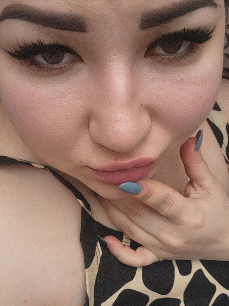 ���� 55287189 ������� �����, 35 ���, ���� ���������� � ���������-��-������