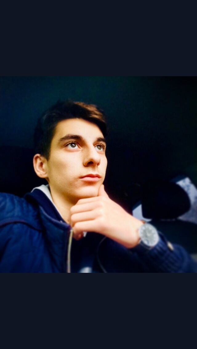  ,   , 22 ,   ,   , 
