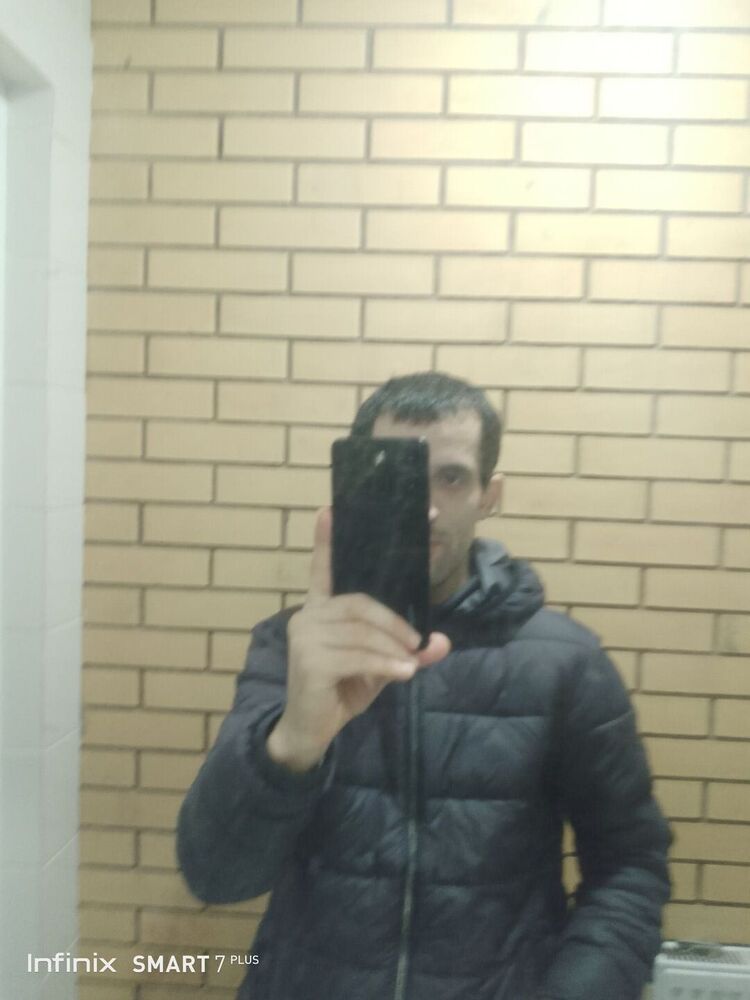  41254279  , 33 ,    -