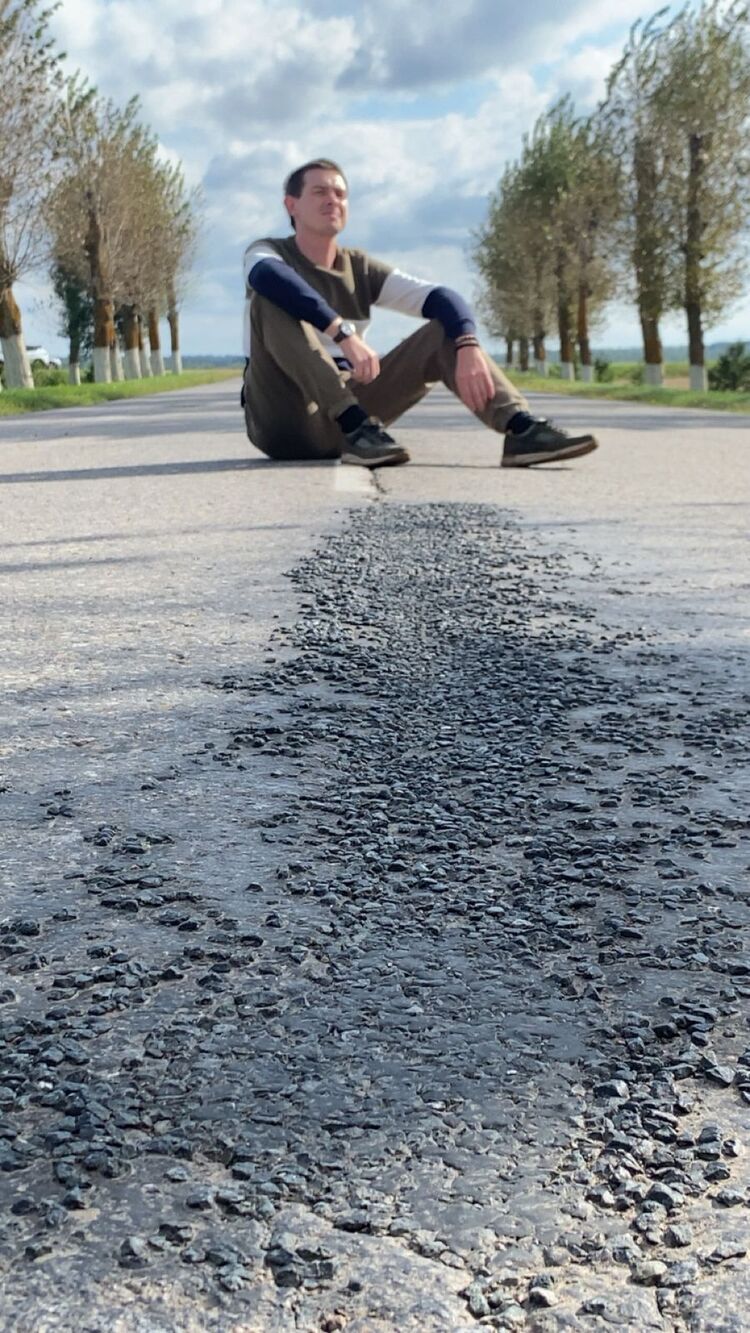 ���������� ��������, ���� ������� ������, 31 ���, ������������ ��� ����� � ���������, c�������� ���������, ���������