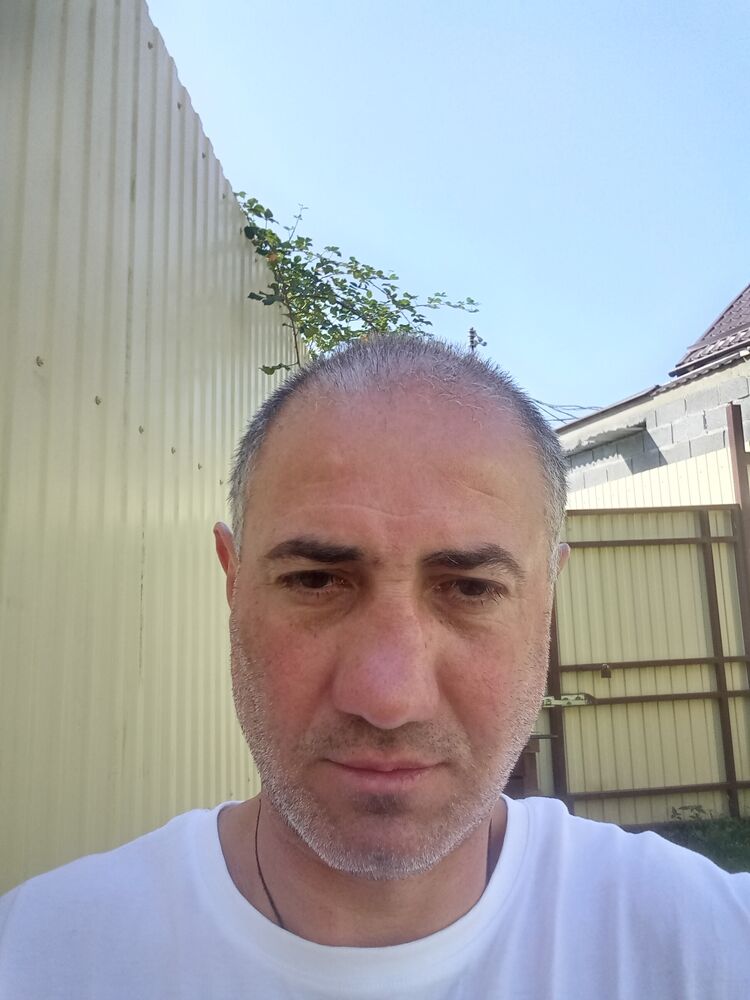  44712649  , 46 ,    