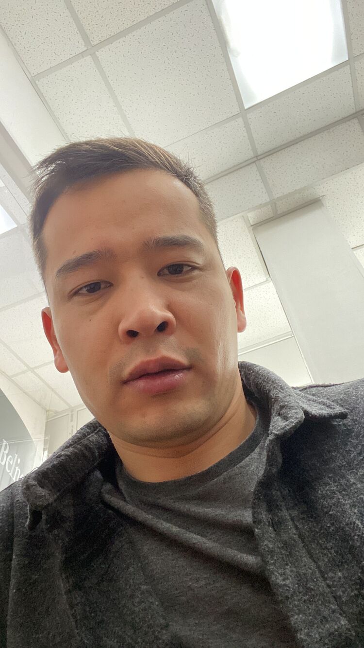 ���� 27301709 ������� �����, 31 ���, ���� ���������� � ������