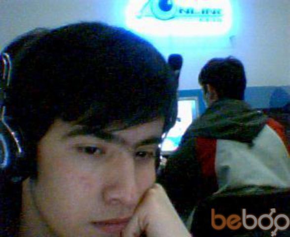  ,   Maks, 37 ,   ,   , c 