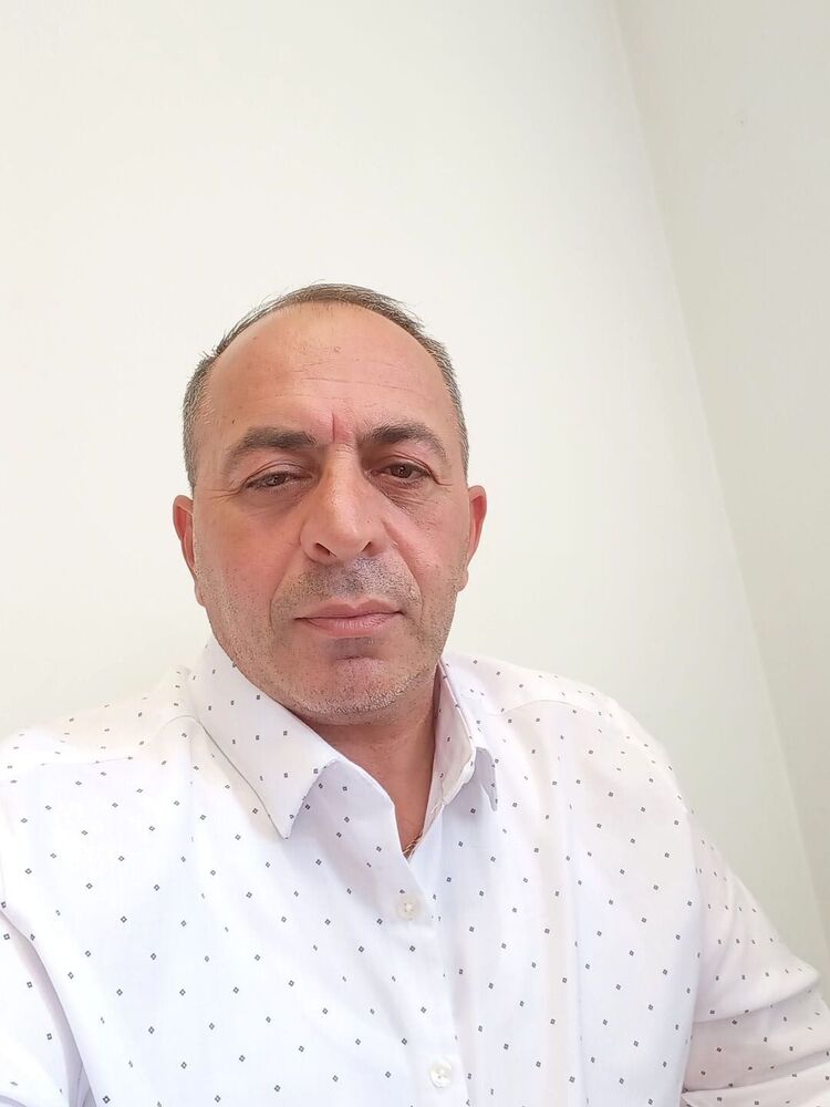 ���� 54978339 ������� ���������, 47 ���, ���� ���������� � �������