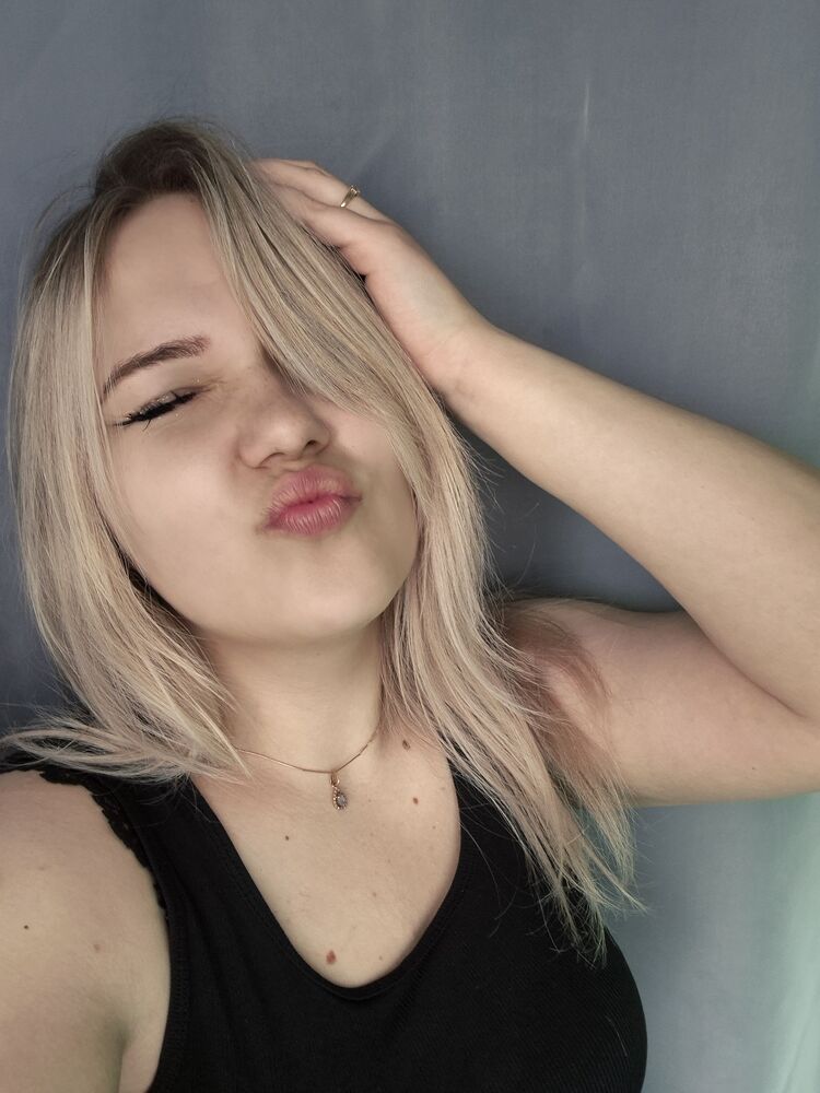 ���� 56276859 ������� Viktoria, 24 ����, ���� ���������� � ����