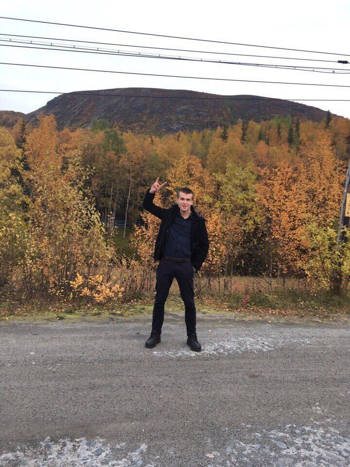 ���������� ��������, ���� ������� �����, 29 ���, ������������ ��� ������, ����� � ���������, c�������� ���������, ���������