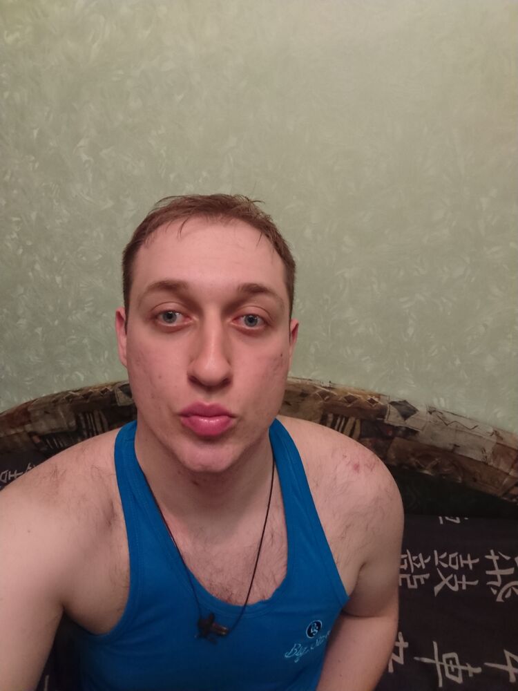 ���� 24606369 ������� ���������, 30 ���, ���� ���������� � ������