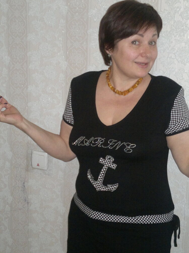 ���������� ����� �������, ���� ������� �������, 61 ���, ������������ 