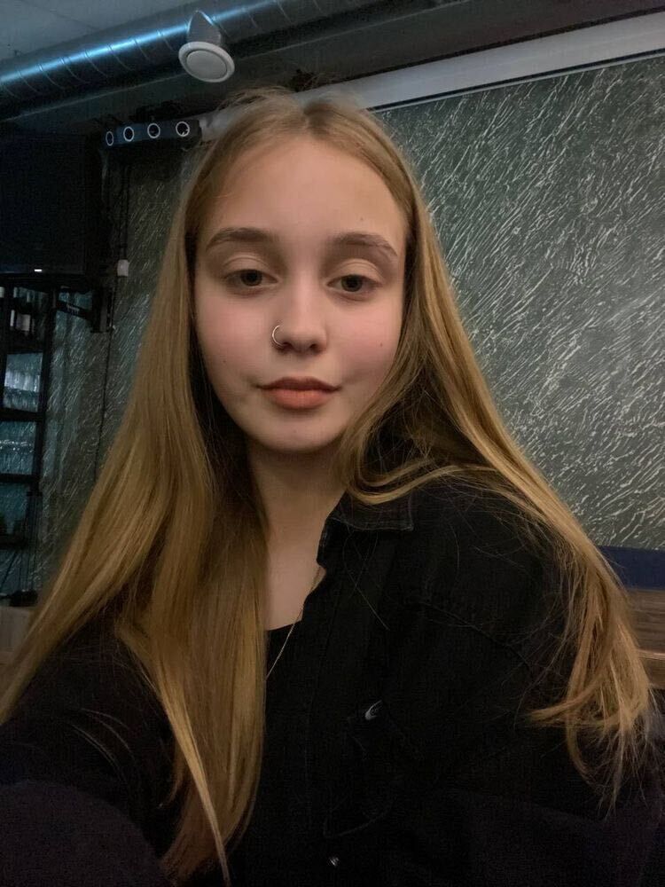 ���������� ������, ���� ������� �����, 21 ���, ������������ ��� ������, ����� � ���������, ���������