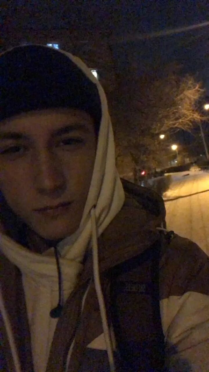 ���� 24998529 ������� ���� ����, 28 ���, ���� ���������� � ������������