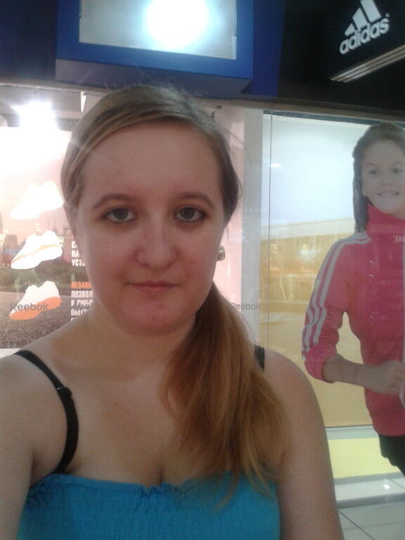 ���������� ������, ���� ������� �����, 32 ����, ������������ ��� ������, ����� � ���������, c�������� ���������