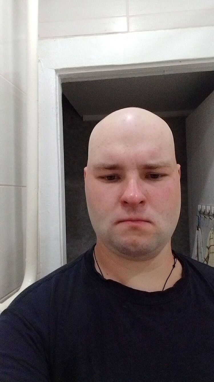 ���������� ������, ���� ������� ��������, 28 ���, ������������ ��� ������, ����� � ���������