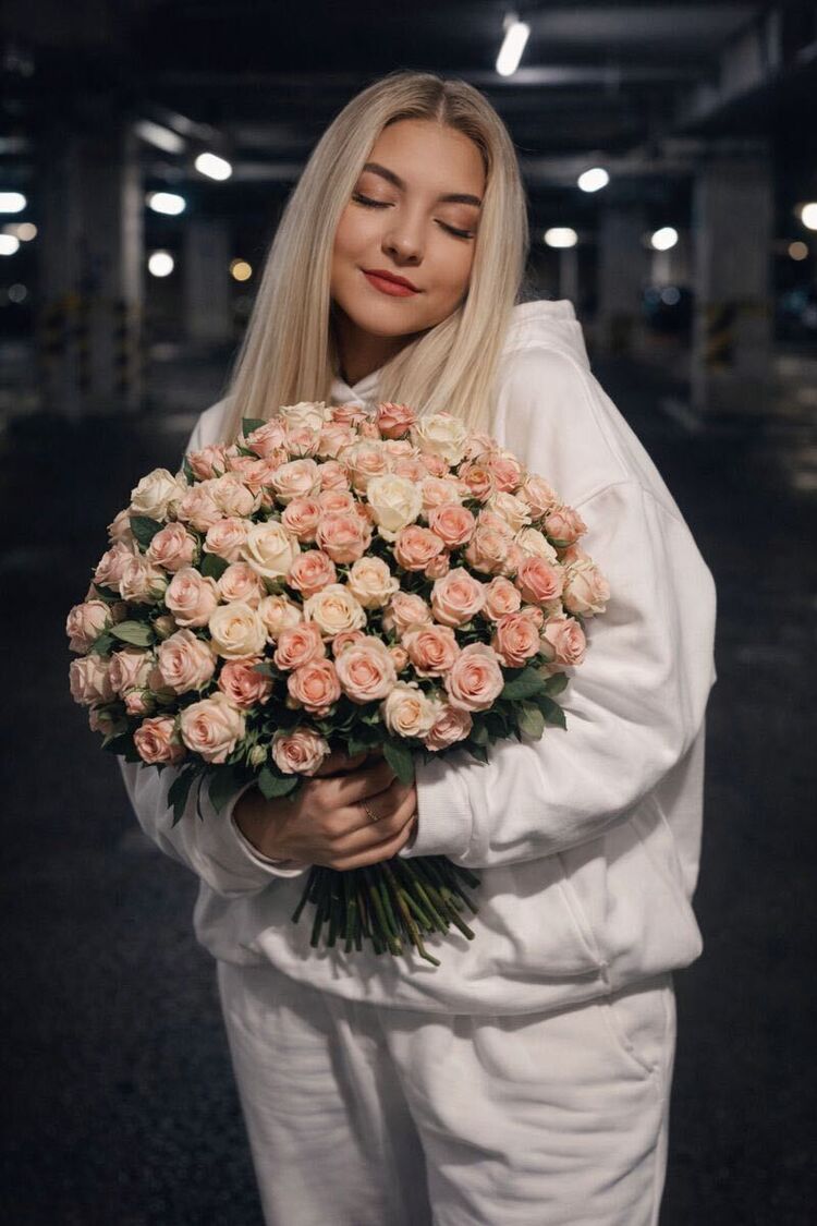 ���� 55257459 ������� ������, 34 ����, ���� ���������� � ������