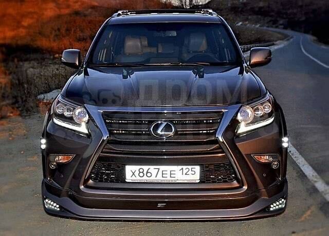 ���������� ���������, ���� ������� ������, 34 ����, ������������ ��� ������, ����� � ���������