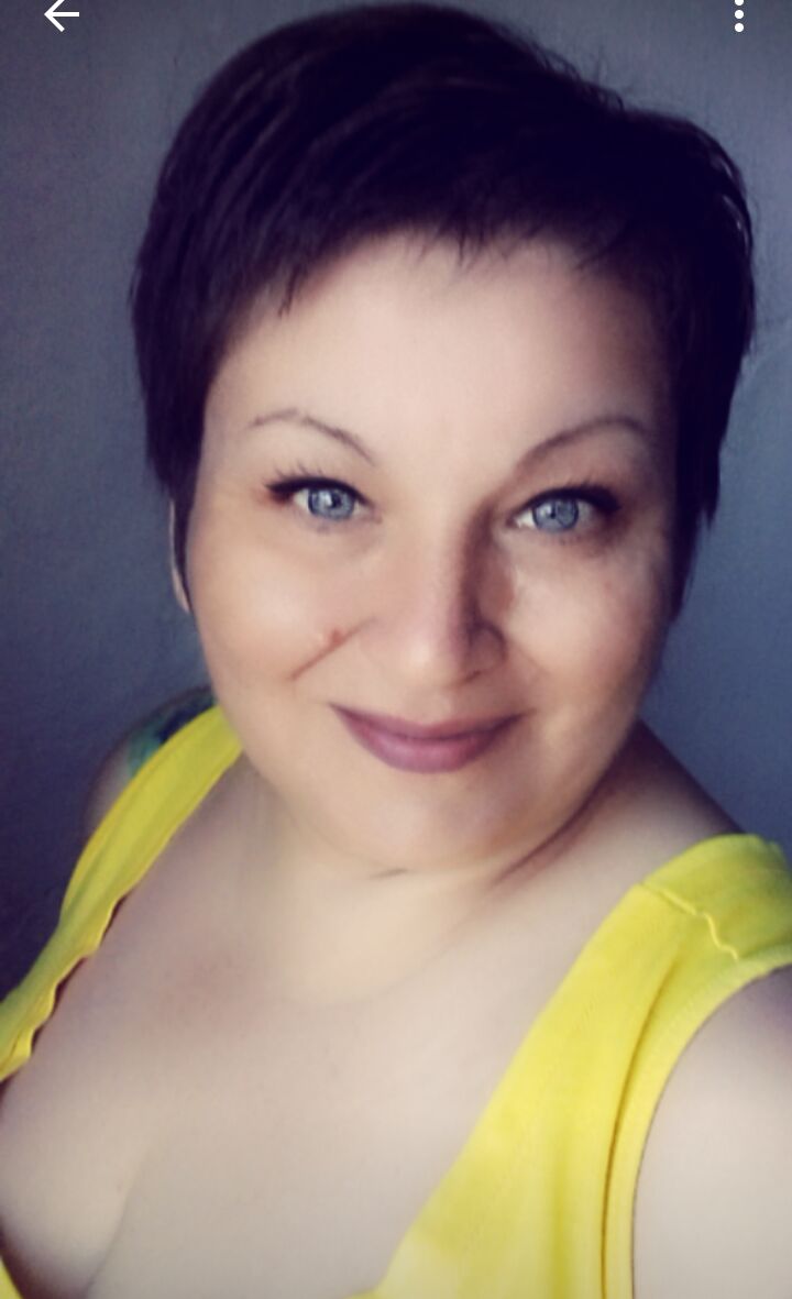  -,   , 51 ,   ,   , c 